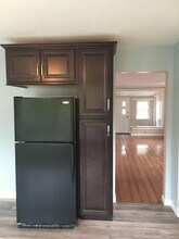 20 Bowman Rd in Hanover, PA - Building Photo - Building Photo