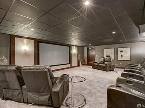 333 1st St, Unit N706 in San Francisco, CA - Building Photo - Building Photo