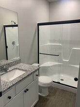 13640 Hunters View St in Wichita, KS - Building Photo - Building Photo