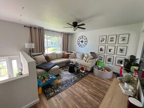 2601 Jere Ln in Arnold, MO - Building Photo - Building Photo