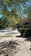 612 E Church St in Orlando, FL - Building Photo - Building Photo