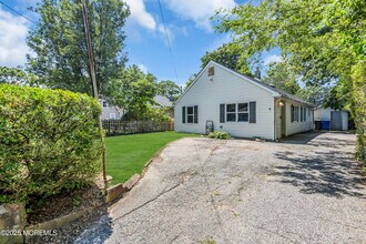 75 River Dr in Toms River, NJ - Building Photo - Building Photo