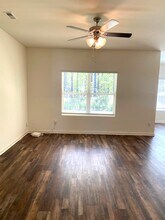 252 Chelsea Park Cir in Chelsea, AL - Foto de edificio - Building Photo