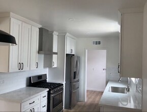 21329 Jaffrey Ave in Torrance, CA - Building Photo - Building Photo