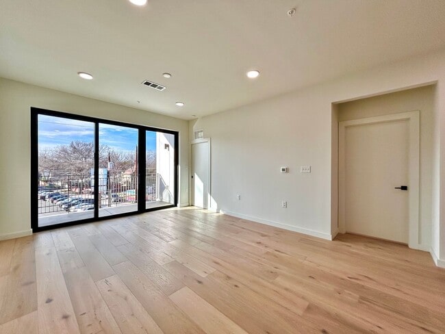 2209 S 1st St in Austin, TX - Building Photo - Building Photo