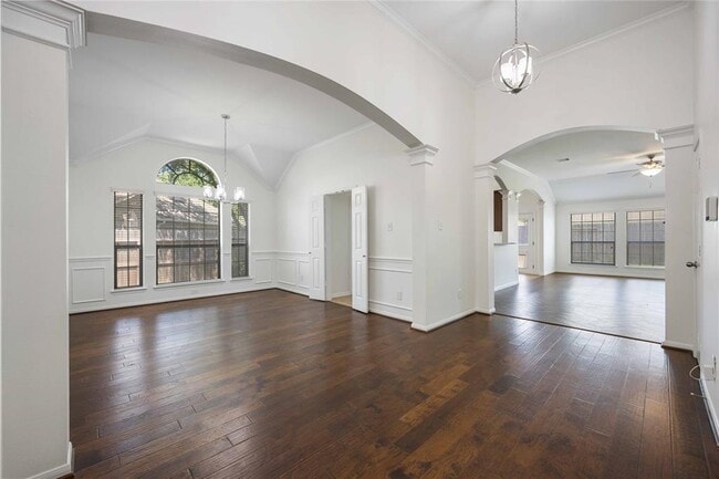 2301 Shadow Canyon Ct