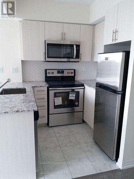 property at 741 Sheppard Ave W