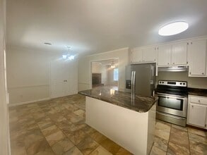 712 Tracewood Dr in Tupelo, MS - Building Photo - Building Photo