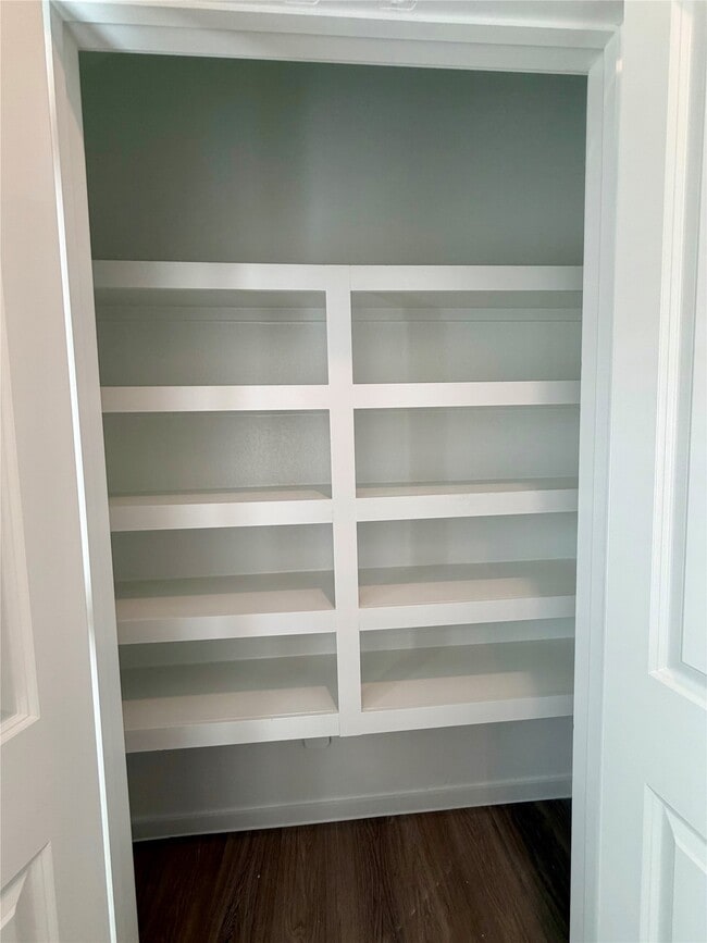 property at 22019 Vernazza Bend Dr