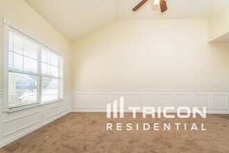 1712 Colyn Avenue in Murfreesboro, TN - Building Photo - Building Photo