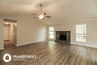 8874 Wesley Pl in Jonesboro, GA - Building Photo - Building Photo