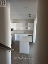 50 Canary St in Tillsonburg, ON - Building Photo - Building Photo