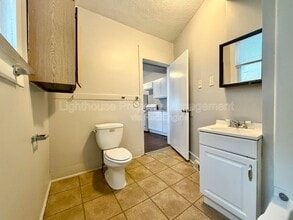 1515 Hoyt St in Muskegon, MI - Building Photo - Building Photo