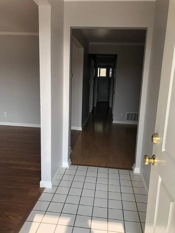 5676 Antone Rd in Fremont, CA - Foto de edificio - Building Photo