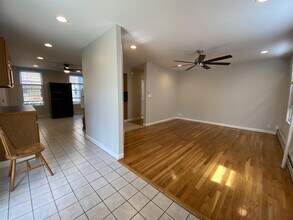 47 Tremont St, Unit 1 in Cambridge, MA - Building Photo - Building Photo