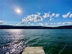 1519 S Lake Rd in Middlesex, NY - Building Photo - Building Photo