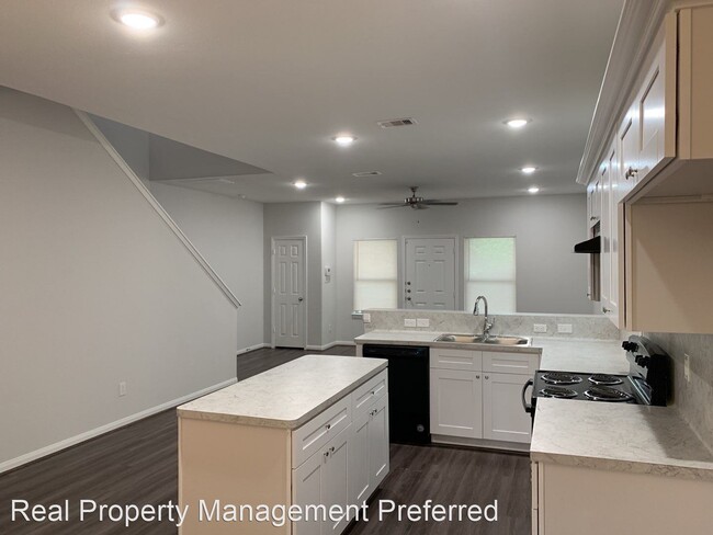 8718 Scott St in Houston, TX - Building Photo - Building Photo
