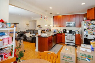 6301 N Francisco Ave in Chicago, IL - Building Photo - Building Photo