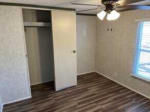 1100 Stonegate Dr in Auburn, AL - Building Photo - Building Photo