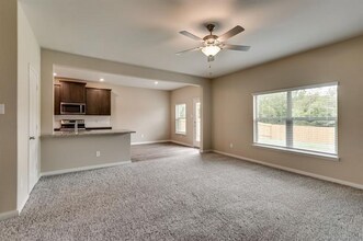 232 Enchanted Way in Princeton, TX - Building Photo - Building Photo