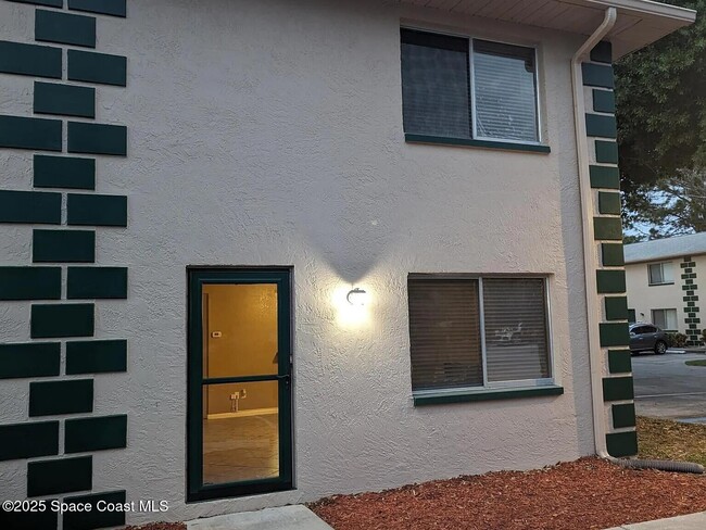 property at 1882 Murrell Rd