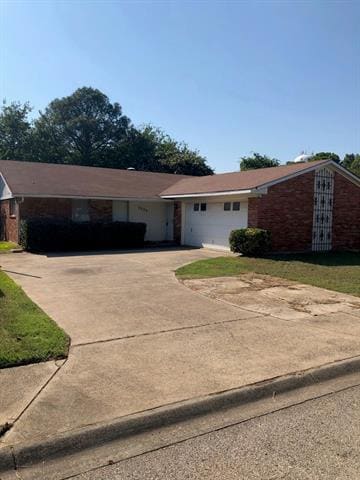 property at 5509 Knights Ct