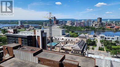 340-2340 Queen St in Ottawa, ON - Building Photo - Building Photo