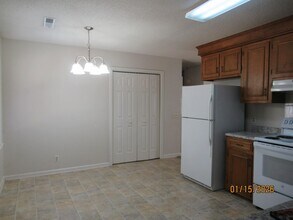 174 Gertrude Dr in Sumter, SC - Building Photo - Building Photo