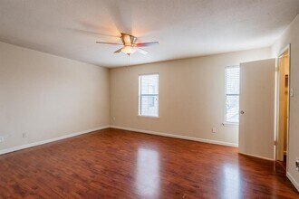 3506 Speedway St in Austin, TX - Building Photo - Building Photo