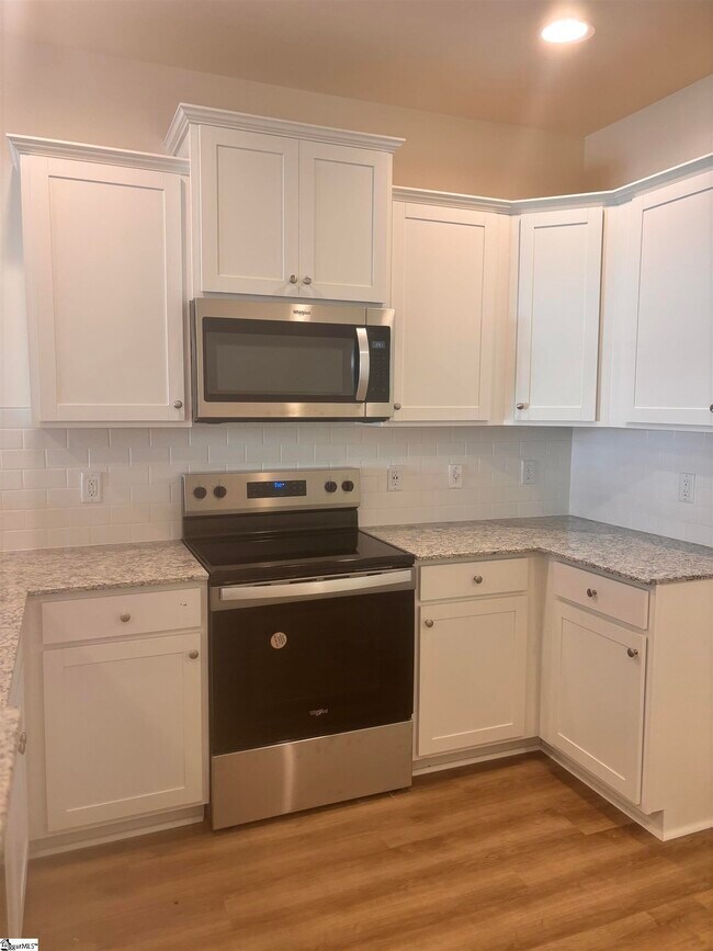 3072 Olivette Pl in Duncan, SC - Building Photo - Building Photo