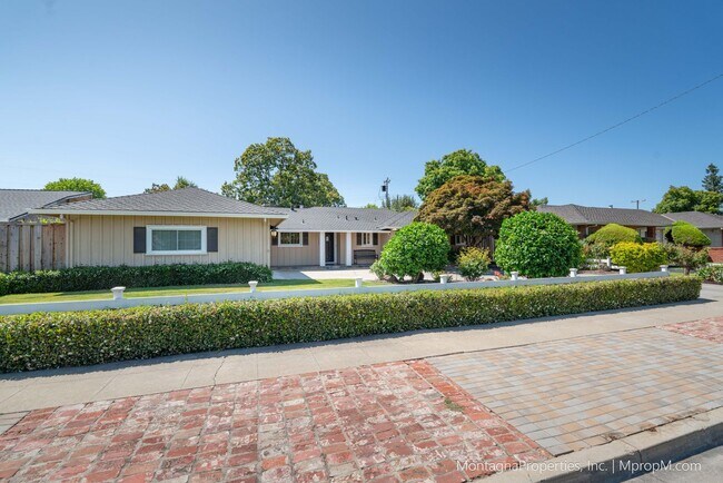 property at 1148 Koch Ln
