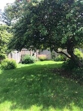 435 Parker Creek Dr in Trinidad, CA - Building Photo - Building Photo