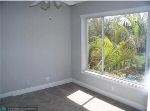 3218 NW 103rd Terrace in Coral Springs, FL - Building Photo - Building Photo