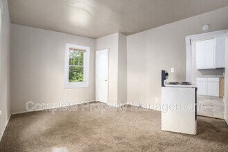 109 59th St in Fairfield, AL - Building Photo - Building Photo