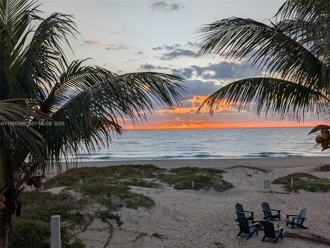 property at 716 Briny Ave