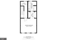 512 St Mary St photo'