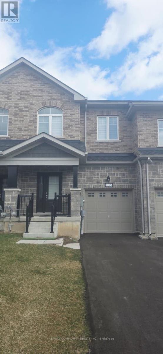 property at 136 Sapphire Wy