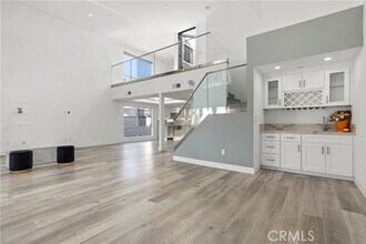 4235 Mary Ellen Ave in Los Angeles, CA - Building Photo - Building Photo