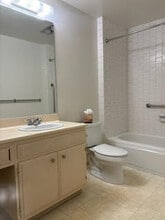 85 Seaview Dr in Santa Barbara, CA - Building Photo - Building Photo