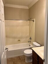 4059 Innovator Dr in Sacramento, CA - Building Photo - Building Photo