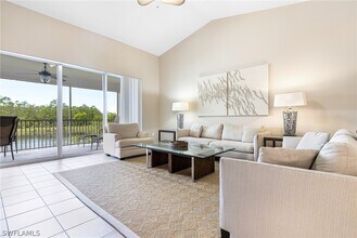11004 Mill Creek Way in Ft. Myers, FL - Building Photo - Building Photo