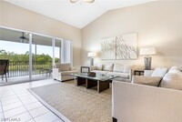 11004 Mill Creek Way in Ft. Myers, FL - Foto de edificio - Building Photo