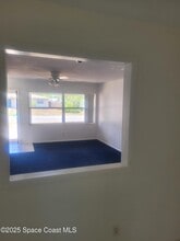 2905 Conway Dr in Titusville, FL - Building Photo - Building Photo
