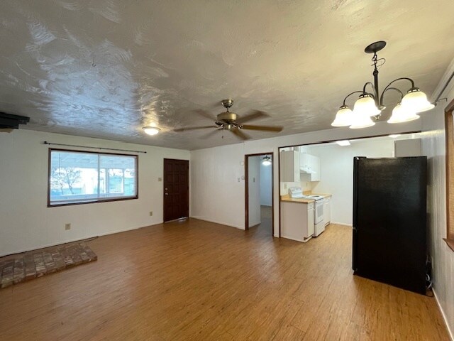 46938 Bissett Station Rd in Ahwahnee, CA - Building Photo - Building Photo