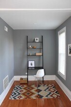 1512 N Maplewood Ave in Chicago, IL - Building Photo - Building Photo