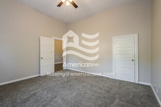 756 Holt St in Thomson, GA - Building Photo - Building Photo