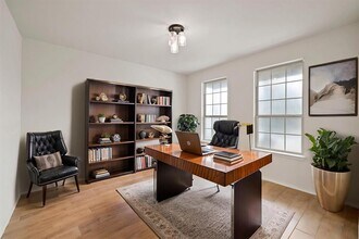 11804 Eragon Dr in Austin, TX - Building Photo - Building Photo