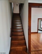 31 Speedwell Pl in Morristown, NJ - Building Photo - Building Photo