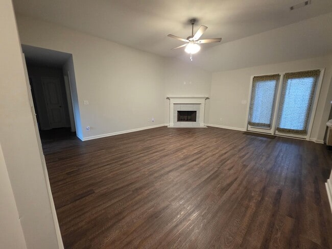property at 745 Park Ln