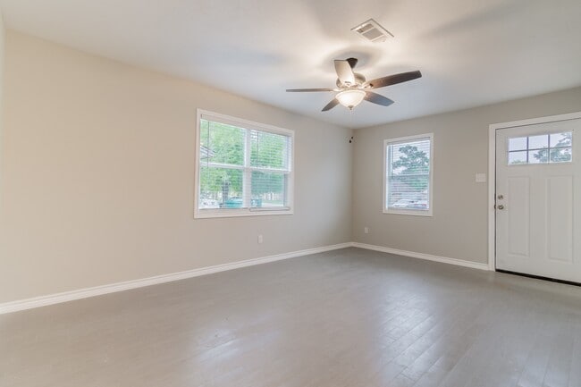 property at 101 Will St